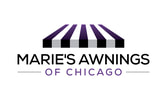 Awnings Chicago